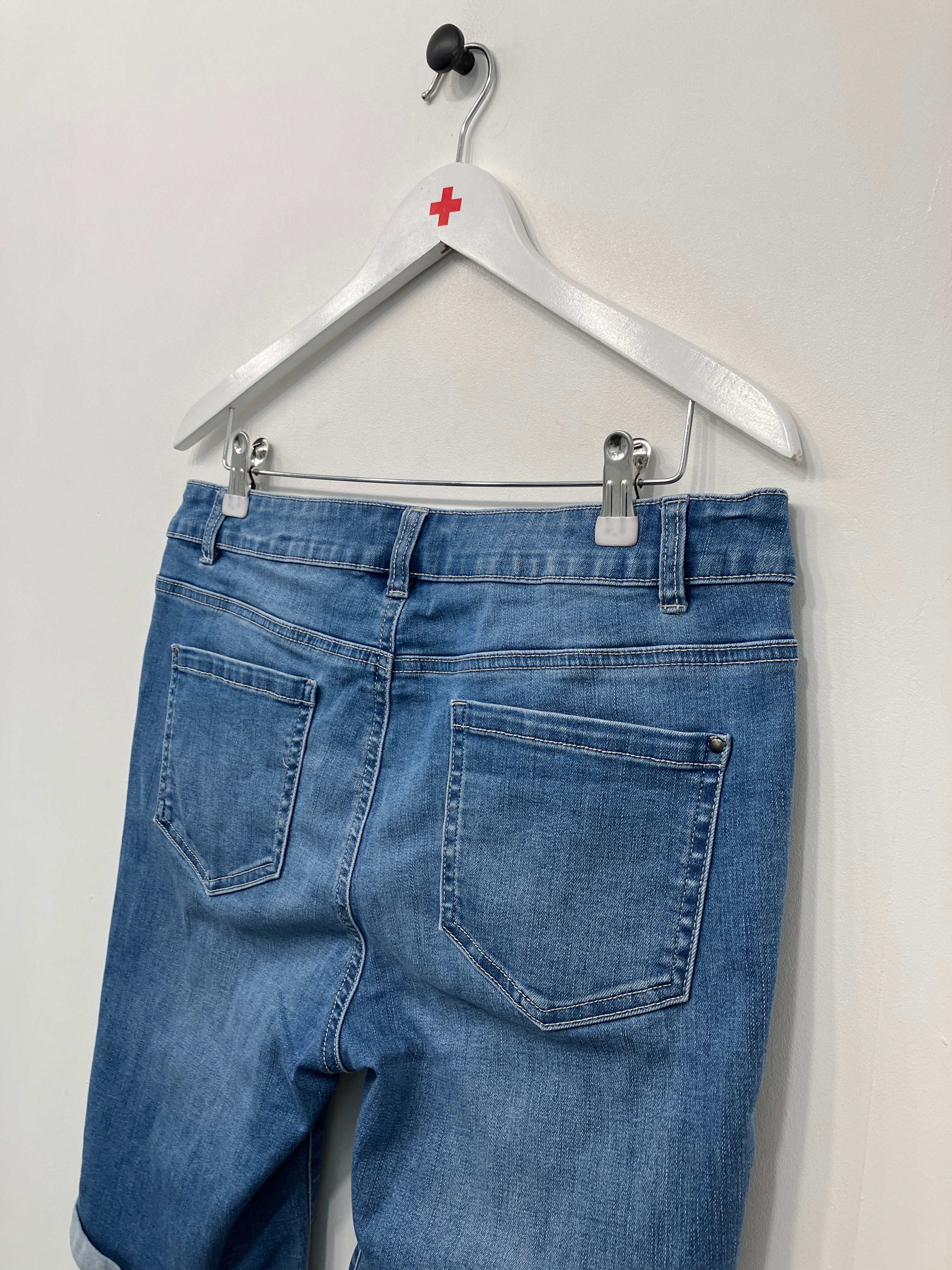 VRS Shorts